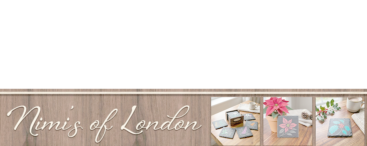 site bottom banner